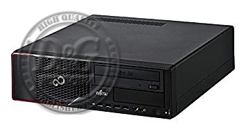 Fujitsu Siemens Esprimo E900 i5-2400/8GB/128GB/WIN10